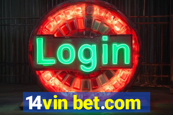 14vin bet.com